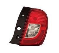 VAN WEZEL 3335932 Rückleuchte