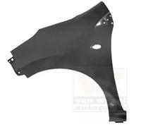 VAN WEZEL 3357655 Kotflügel