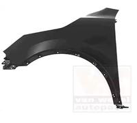 VAN WEZEL 3391657 Kotflügel