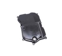 1x Ölwanne VAN WEZEL 3745070 passend für OPEL