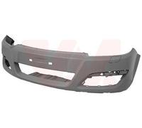 Van Wezel Stoßfänger [Hersteller-Nr. 3745574] für Opel