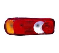 VAN WEZEL 4087939 Rücklichtglas