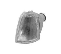 VAN WEZEL 4320905 Blinker