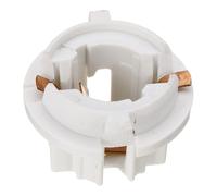 Lampenträger, Heckleuchte VAN WEZEL 4341969 für RENAULT, hinten links