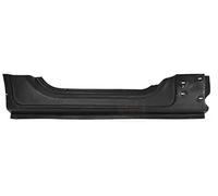 VAN WEZEL 4394101 Schweller