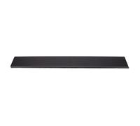 VAN WEZEL 4396426 Zier- / Schutzleiste, Seitenwand