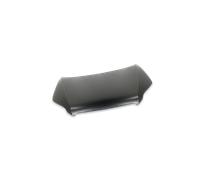 VAN WEZEL Motorhaube ** Equipart für SEAT 4919660