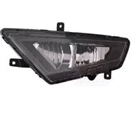 Nebelscheinwerfer Nsw links H8 für Seat Ibiza IV Sportcoupe 6J1 6P5 6J5 6P1