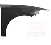 VAN WEZEL 4946658 Kotflügel