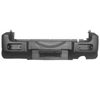 VAN WEZEL 5235544 Heckstoßstange Stoßfänger Hinten