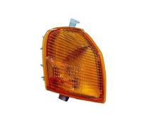 VAN WEZEL 5372901 Blinkleuchte Seitenblinker vorne Links Kompatibel mit TOYOTA STARLET EP91 8152010260