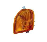 VAN WEZEL 5372902 Blinkleuchte Seitenblinker vorne Rechts Kompatibel mit TOYOTA STARLET EP91 8151010280