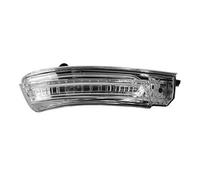 VAN WEZEL 5420916 Blinker