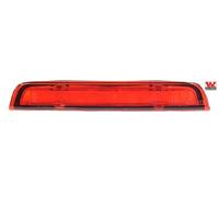 VAN WEZEL 5428929 Zusatzbremsleuchte für Toyota
