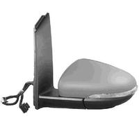 Außenspiegel VAN WEZEL 5735807 * HAGUS * für VW, links