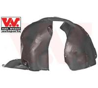 VAN WEZEL 5745433 Verkleidung für Radhaus für VW
