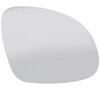 Van Wezel (5745838) Außenspiegelglas rechts für VW Seat Skoda