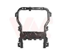 VAN WEZEL Hilfsrahmen/Aggregateträger vorne für VW 5790690