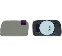 Van Wezel 5813832 Spiegelglas, Außenspiegel