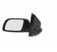 Außenspiegel VAN WEZEL 5827803 * HAGUS * für VW, links