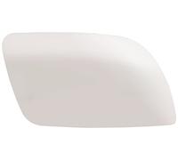 VAN WEZEL 5827838 Spiegelglas Glas Aussenspiegel konvex beheizbar rechts Kompatibel mit VW POLO 9N Polo Limousine 9A4, 9A2, 9N2, 9A6