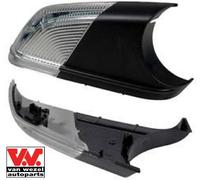 Van Wezel Blinkleuchte 5828916