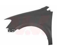 VAN WEZEL 5829657 Kotflügel