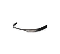 VAN WEZEL 5863501 Spoilerlippe