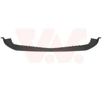VAN WEZEL 5863501 Spoilerlippe