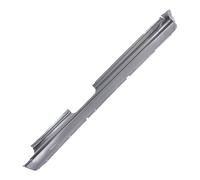 VAN WEZEL 5880102 Schweller