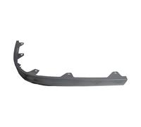 VAN WEZEL Spoiler Vorne für VW