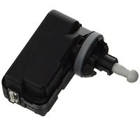 Stellelement, Leuchtweitenregulierung VAN WEZEL 5888993 für AUDI SEAT VW