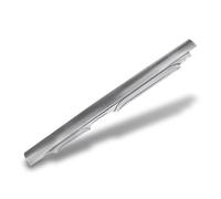 Einstiegsblech VAN WEZEL 5894103 für VW, links