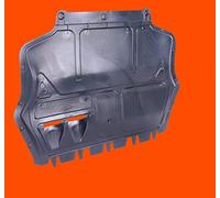 VAN Wezel | Motorraumdämmung (5894702) passend für VW, Seat, Audi, Skoda