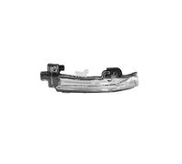 VAN WEZEL 5909915 Blinker