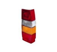 VAN WEZEL 5927936 Heckleuchte