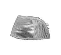 VAN WEZEL 5940908 Blinkleuchte für VOLVO