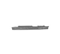 Van Wezel 646103 Einstiegblech