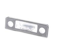 Van Wezel 7622920 Kennzeichenleuchte
