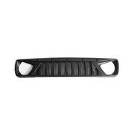 VAN WEZEL 7623510 Kühlergrill