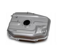 VAN WEZEL Kraftstoffbehälter für HYUNDAI 8207081