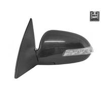 VAN WEZEL 8207817 Außenspiegel