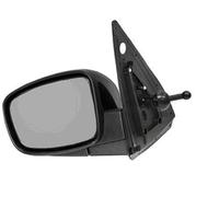 VAN WEZEL 8208803 Außenspiegel