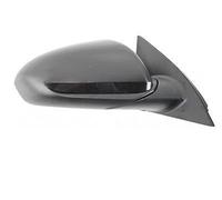 VAN WEZEL 8254808 Außenspiegel