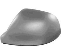 VAN WEZEL Abdeckung, Außenspiegel * HAGUS * 5790842