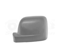 1x Abdeckung, Außenspiegel VAN WEZEL 3891841 passend für NISSAN OPEL