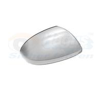 1x Abdeckung, Außenspiegel VAN WEZEL 2741844 passend für MAZDA