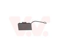 VAN WEZEL Abdeckung für Abschleppöse (3091587)