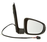 VAN WEZEL Außenspiegel