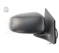 VAN WEZEL 3263806 Außenspiegel